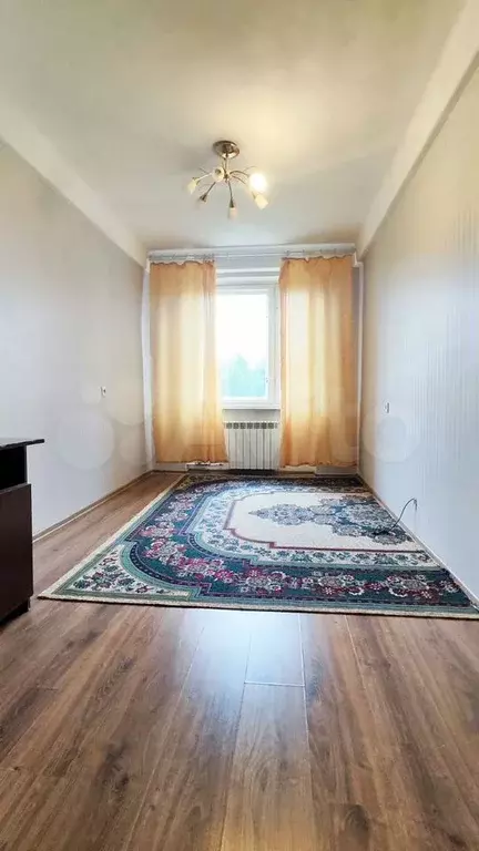 2-к. квартира, 60 м, 6/9 эт. - Фото 0