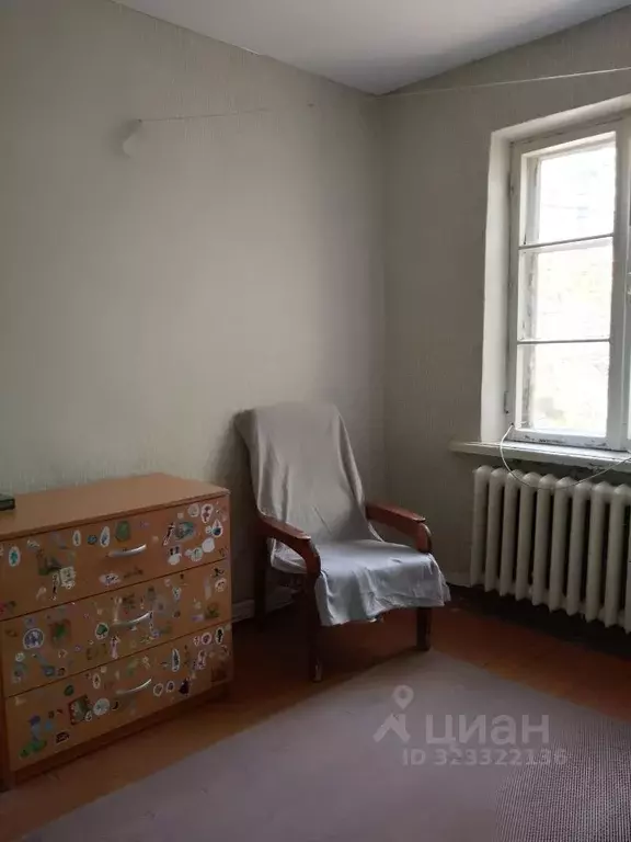 Комната Московская область, Павловский Посад ул. Фрунзе, 24 (11.0 м) - Фото 2