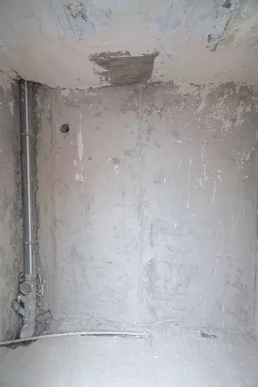 1-к кв. Крым, Бахчисарай ул. Грузинова, 61 (41.5 м) - Фото 0