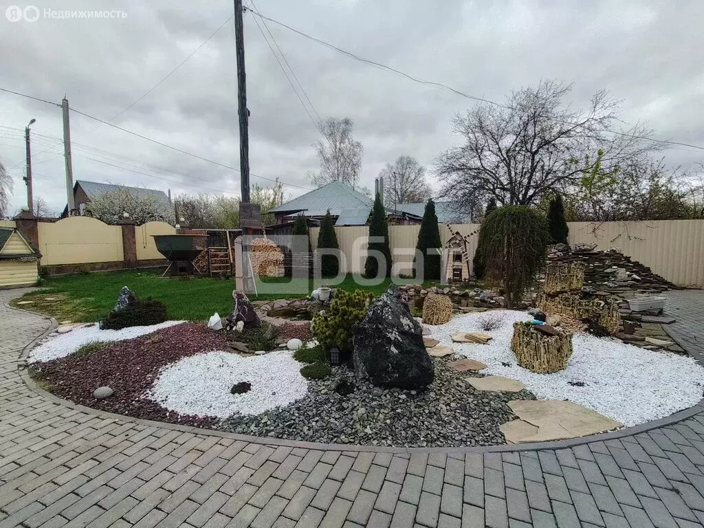 Дом в Иваново, 5-я Минеевская улица, 58 (250 м) - Фото 0