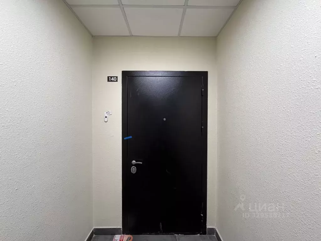 2-к кв. Москва Нарвская ул., 5 (58.0 м) - Фото 1