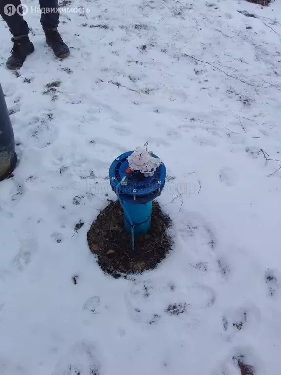 Дом в Московская область, городской округ Пушкинский, село Барково ... - Фото 0