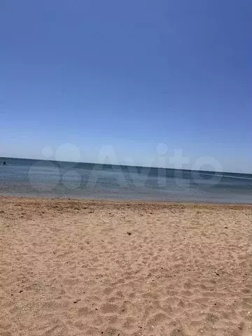 Участок 6,67 га (СНТ, ДНП) - Фото 0