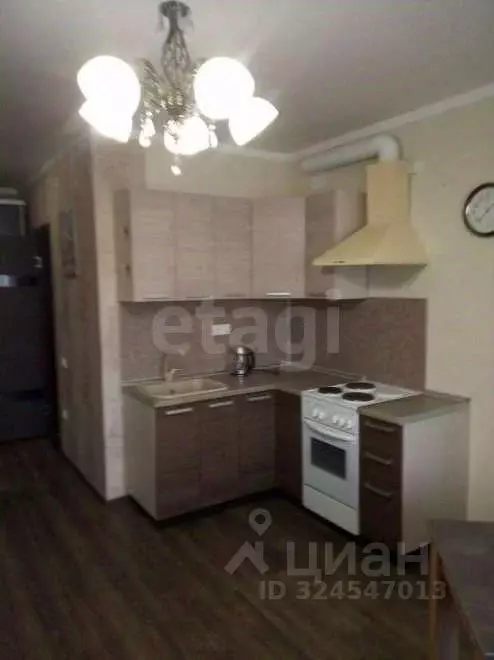 Студия Краснодарский край, Краснодар Интернациональный бул., 110/3 ... - Фото 1