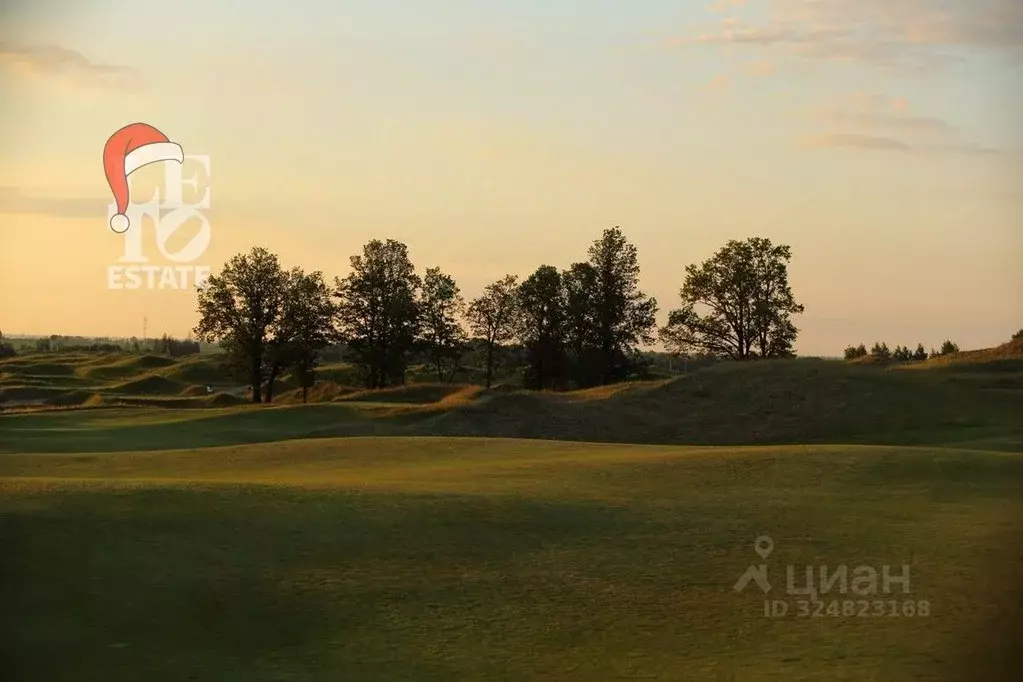 Участок в Московская область, Дмитров  (14.77 сот.) - Фото 2