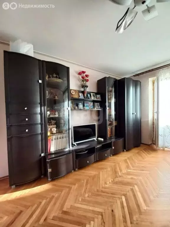2-комнатная квартира: Невинномысск, Клубный переулок, 23 (45.3 м) - Фото 0