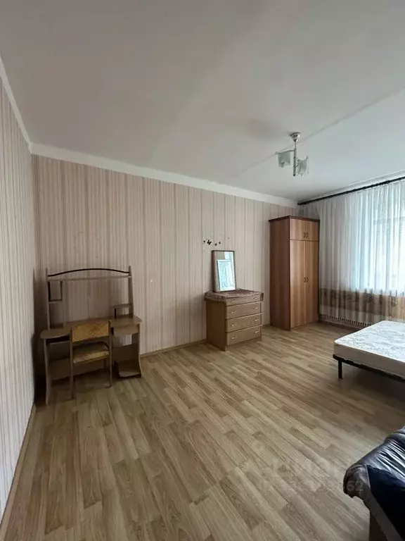 3-к кв. Курская область, Курск Московский проезд, 4 (65.0 м) - Фото 2
