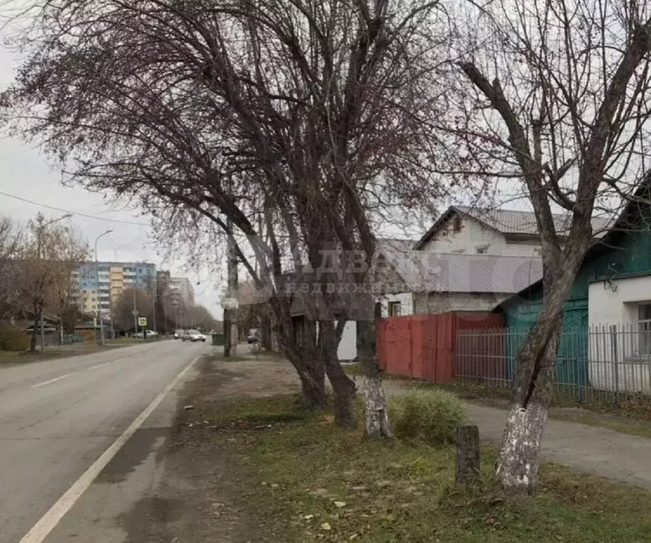 Дом 70 м на участке 10 сот. - Фото 0