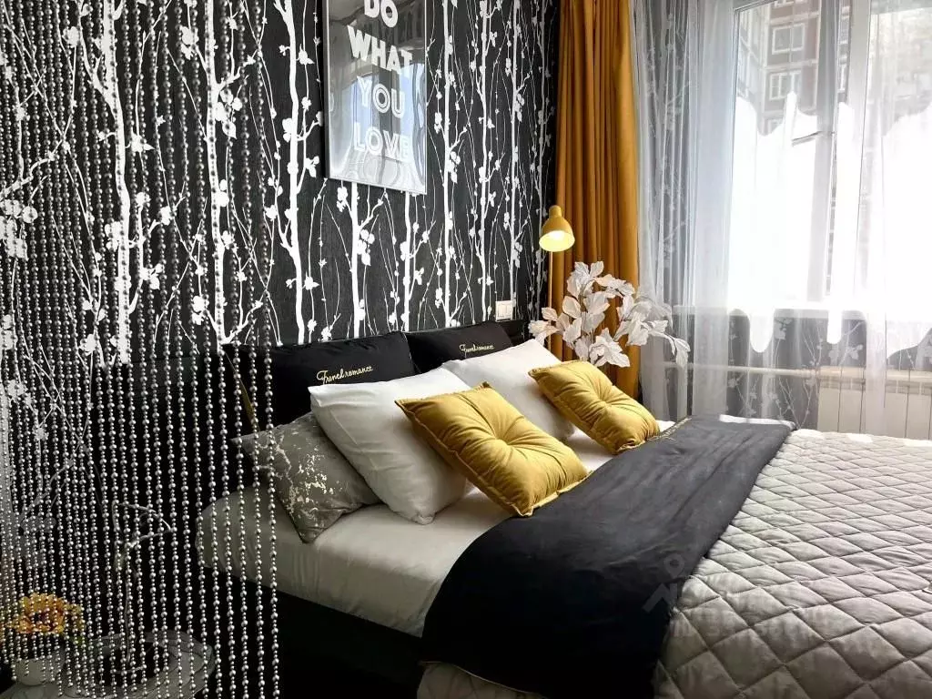 1-к кв. Москва ул. Академика Пилюгина, 8К1 (35.0 м) - Фото 2