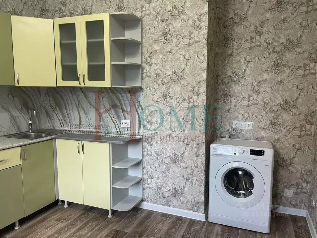3-к кв. Новосибирская область, Новосибирск Учительская ул., 8 (92.0 м) - Фото 1
