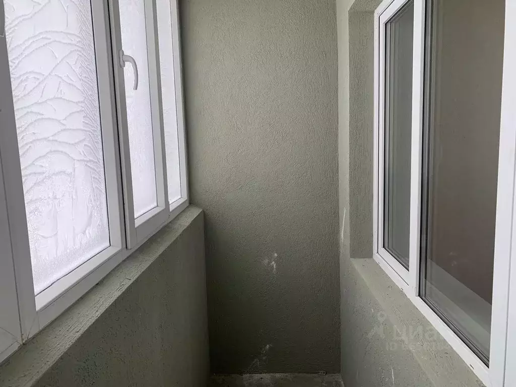 1-к кв. Татарстан, Пестречинский район, Богородское с/пос, д. Куюки, ... - Фото 2