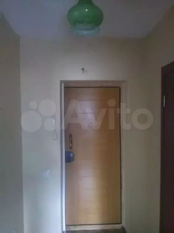 1-к. квартира, 28 м, 5/5 эт. - Фото 0