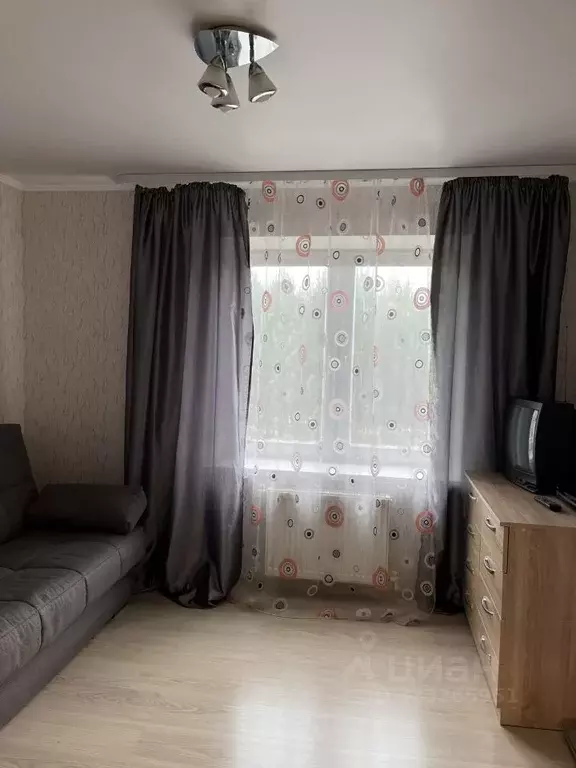 2-к кв. Башкортостан, Уфимский район, с. Булгаково ул. Дуговая, 23 ... - Фото 2