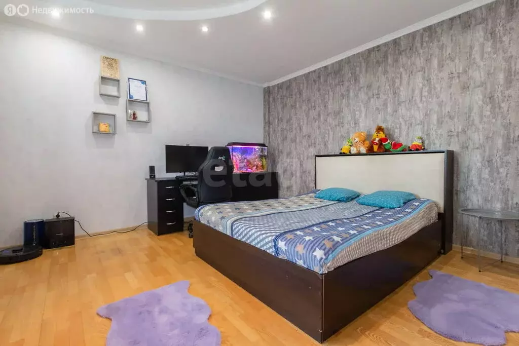1-комнатная квартира: Калининград, Батальная улица, 69В (40.5 м) - Фото 1