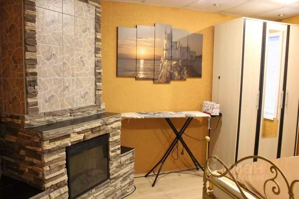 снять квартиру в рыльске посуточно советская площадь. снять комнату посуточно в рыльске. квартиры в рыльске снять посуточно. квартиры на бабушкина новостройки. снять квартиру в рыльске.