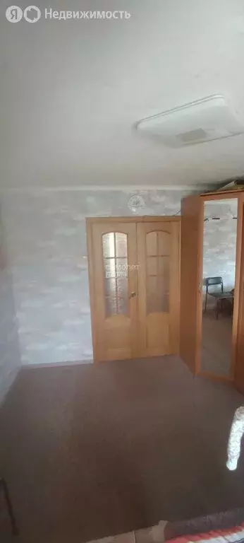 2-комнатная квартира: Уфа, Российская улица, 14 (45.8 м) - Фото 2