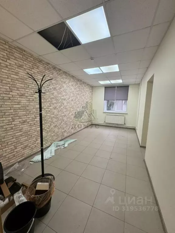 Офис в Московская область, Раменское ул. Свободы, 11а (17 м) - Фото 2