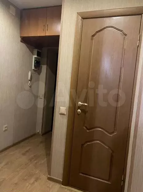 2-к. квартира, 45м, 2/2эт. - Фото 1