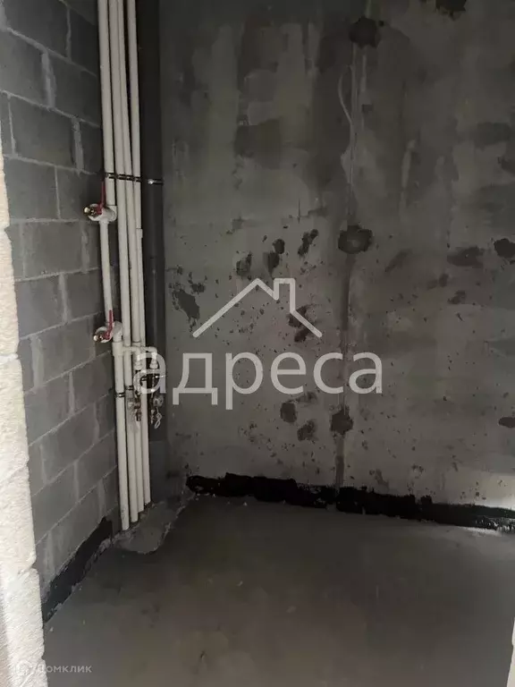 Продаётся квартира-студия, 33 м - Фото 1