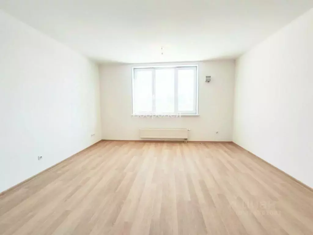 Студия Свердловская область, Екатеринбург ул. Николая Кичигина, 7/3 ... - Фото 1