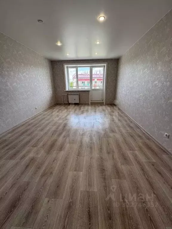 Студия Амурская область, Благовещенский район, с. Чигири Восточная ... - Фото 1