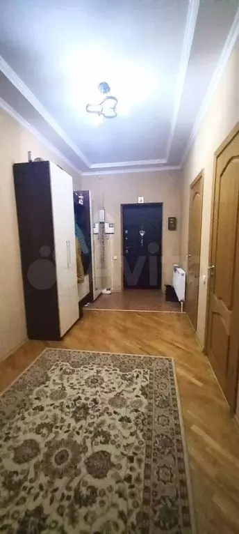 Дом 238 м на участке 6,5 сот. - Фото 1