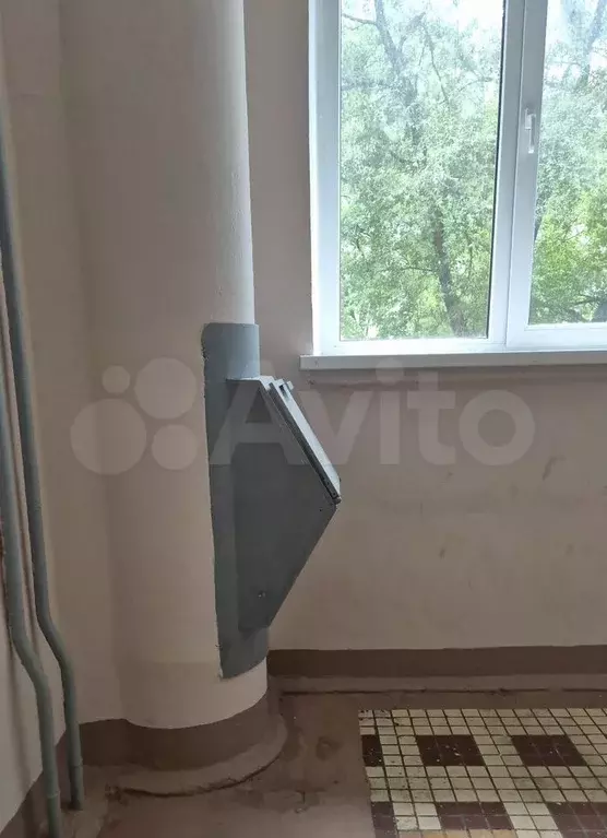 2-к. квартира, 40 м, 3/9 эт. - Фото 1