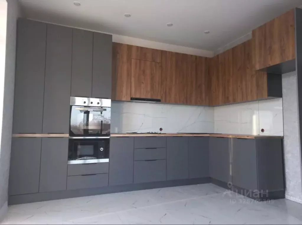 Дом в Ставропольский край, Ставрополь Автотруд садовое товарищество, ... - Фото 1