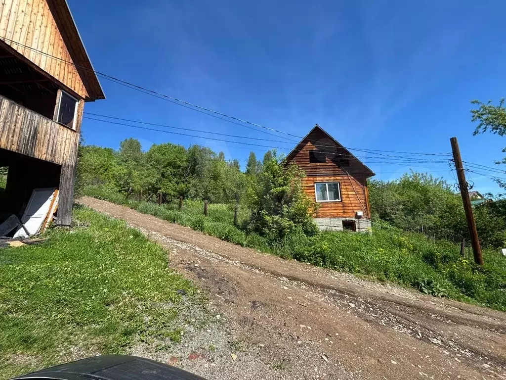 Участок 3,6 сот. (СНТ, ДНП) - Фото 1