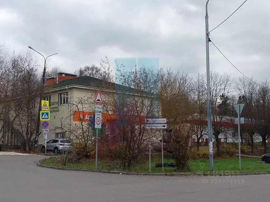 Участок в Москва д. Тетеринки,  (12.0 сот.) - Фото 2