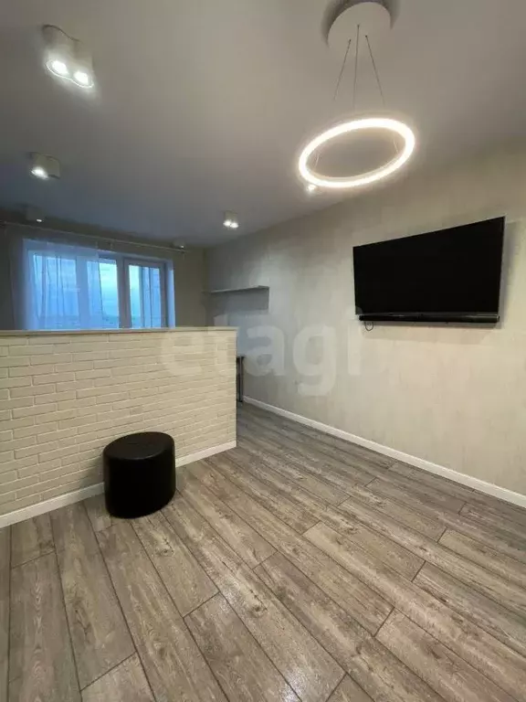 3-к кв. Башкортостан, Уфа Грозненская ул., 69 (66.3 м) - Фото 2