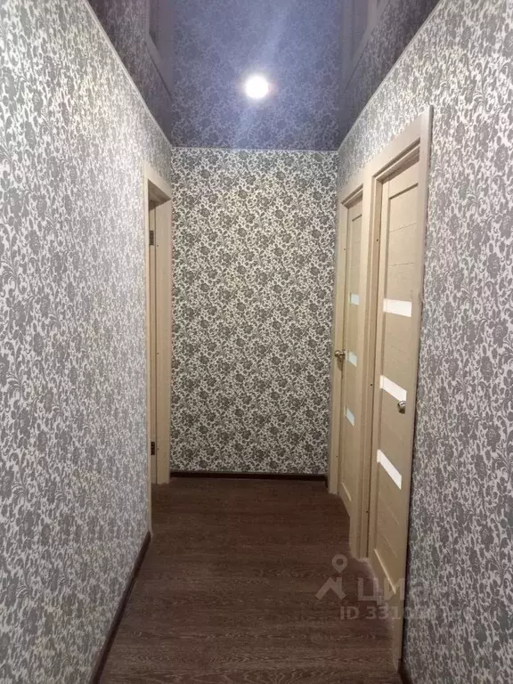 Комната Марий Эл, Йошкар-Ола ул. Карла Маркса, 130 (14.0 м) - Фото 2