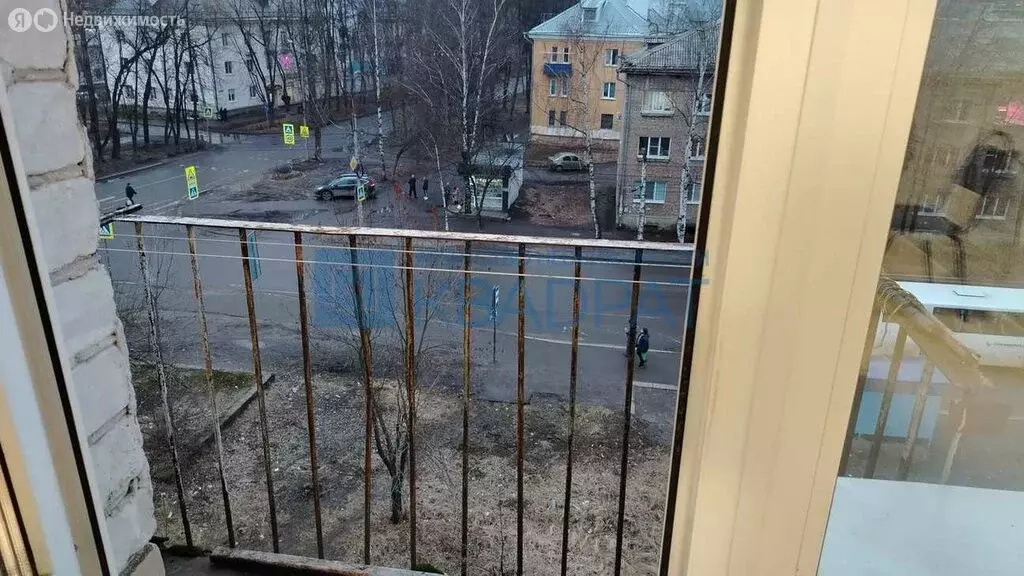 1к в 5-комнатной квартире ( м) - Фото 0