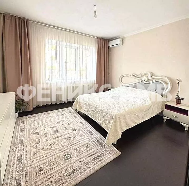 Продаётся 2-к квартира, 69.3 м - Фото 1