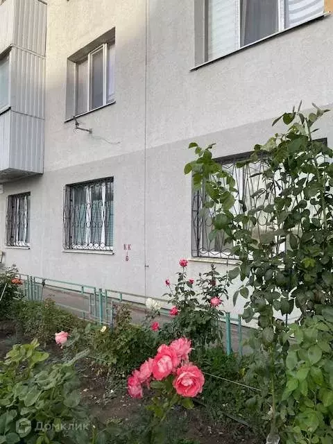 Продаётся 3-к квартира, 82 м - Фото 0