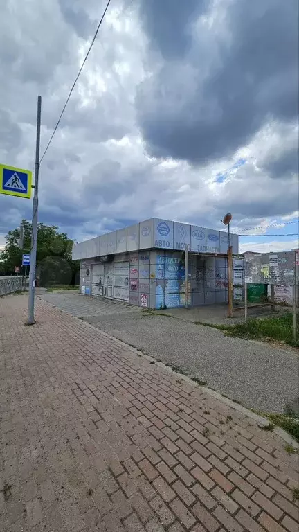 Свободного назначения - Фото 1