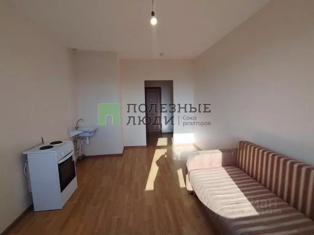 Студия Белгородская область, Белгородский район, Разумное рп ул. ... - Фото 2