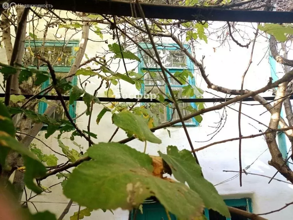 Дом в Феодосия, Боевая улица, 48 (98.6 м) - Фото 2