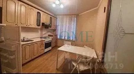 1-к кв. Новосибирская область, Новосибирск Выборная ул., 99/6 (44.0 м) - Фото 0