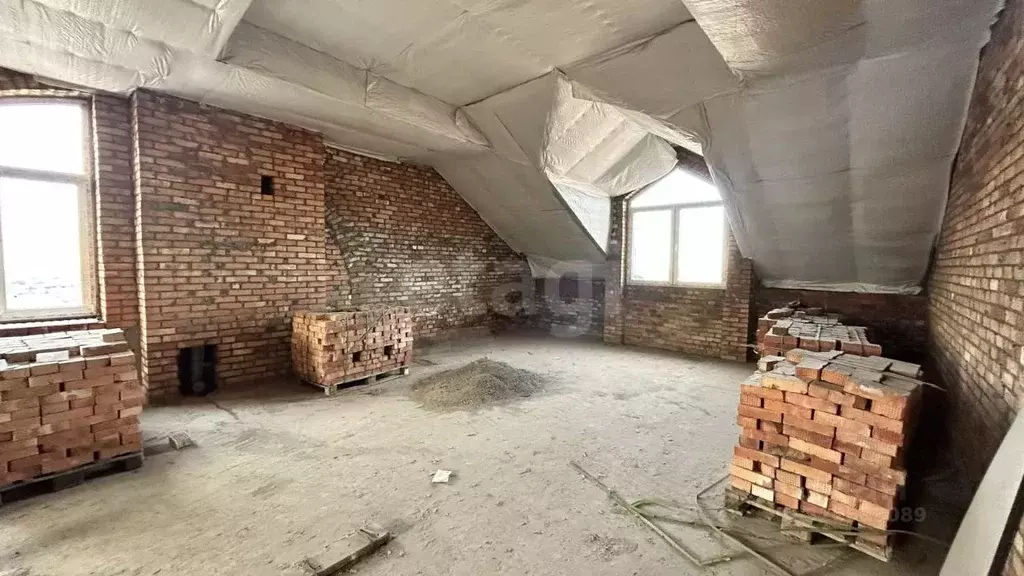 3-к кв. Северная Осетия, Владикавказ Владикавказская ул., 46к2 (96.0 ... - Фото 2