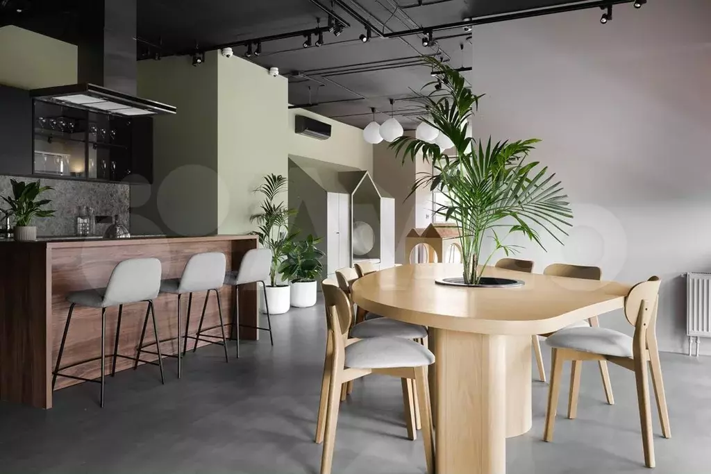 Квартира-студия, 21,6 м, 5/7 эт. - Фото 0