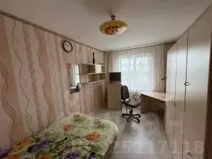 Комната Приморский край, Владивосток просп. Красного Знамени, 98 (12.0 ... - Фото 2