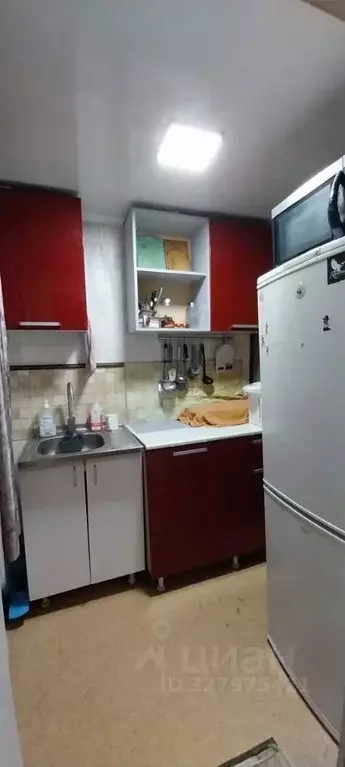 Дом в Томская область, Томск Фруктовый пер., 1 (20 м) - Фото 1