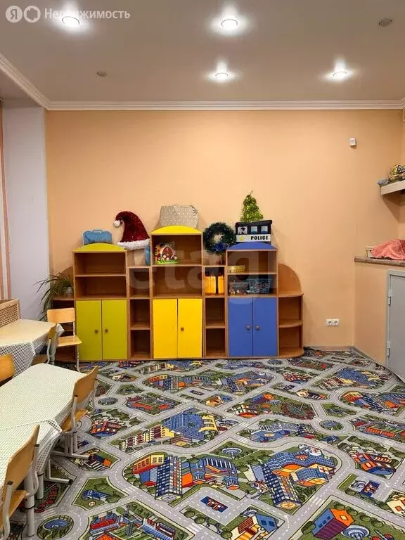 Помещение свободного назначения (68.1 м) - Фото 1