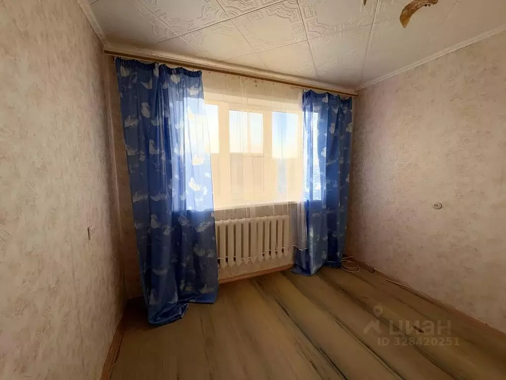 2-к кв. Московская область, Солнечногорск городской округ, д. ... - Фото 1