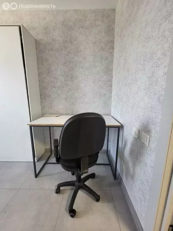 1-комнатная квартира: аул Новая Адыгея, Береговая улица, 1/3 (30.8 м) - Фото 2