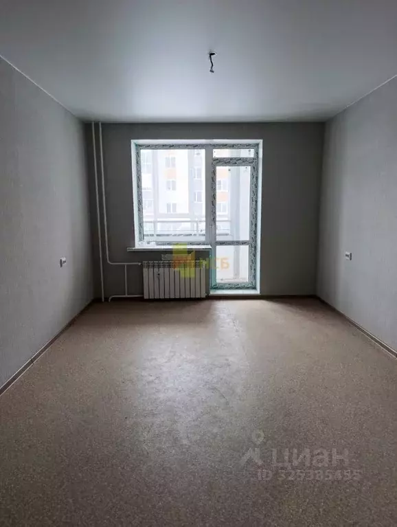 3-к кв. Омская область, Омск ул. Завертяева, 18к11 (72.0 м) - Фото 2