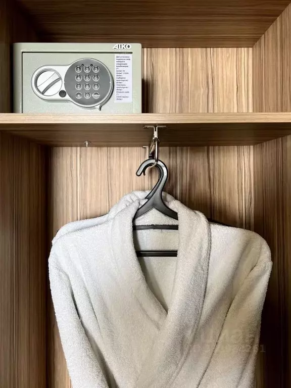 Комната Дагестан, Дербент ул. Х. Тагиева, 33В/1 (50.0 м) - Фото 2