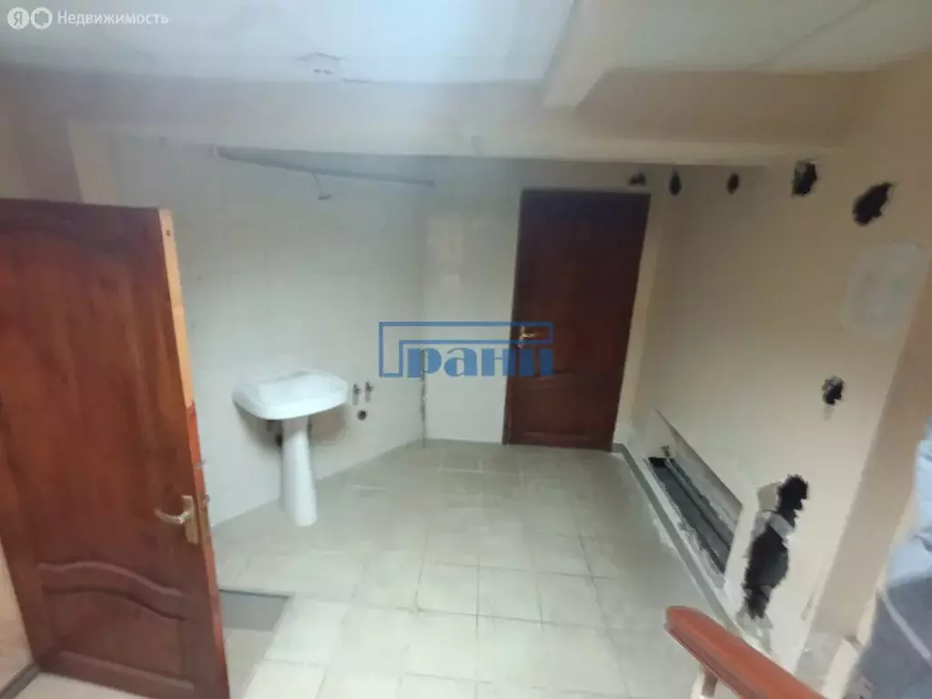 Производственное помещение (140 м) - Фото 1