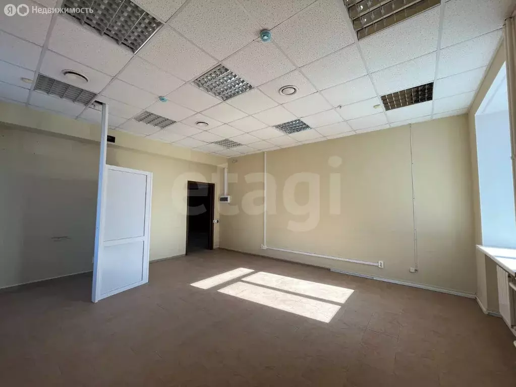 Офис (30.9 м) - Фото 2
